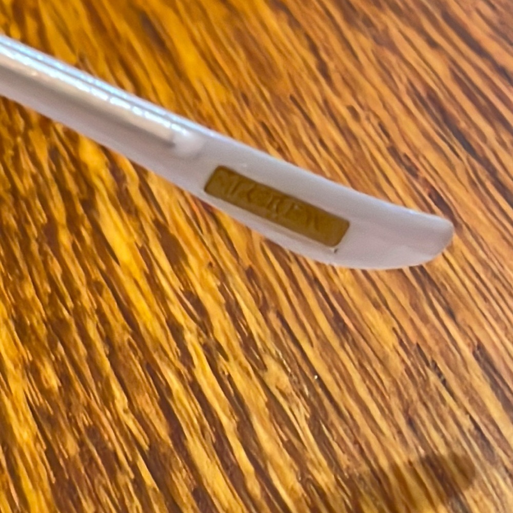 J.Crew sunglasses - Picture 5 of 6